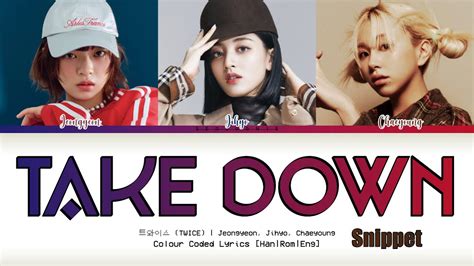 10+ Take You Down Song Meanings Uncovered