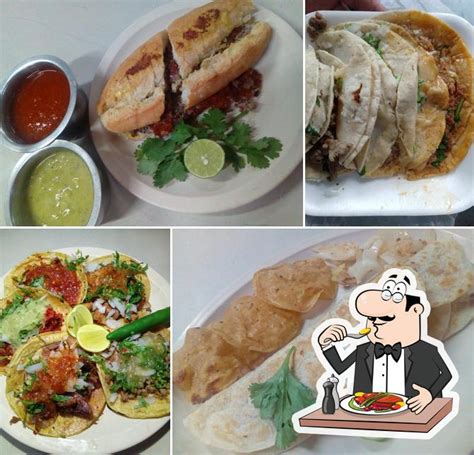 10 Taqueria La Unica Secrets For Better Tacos