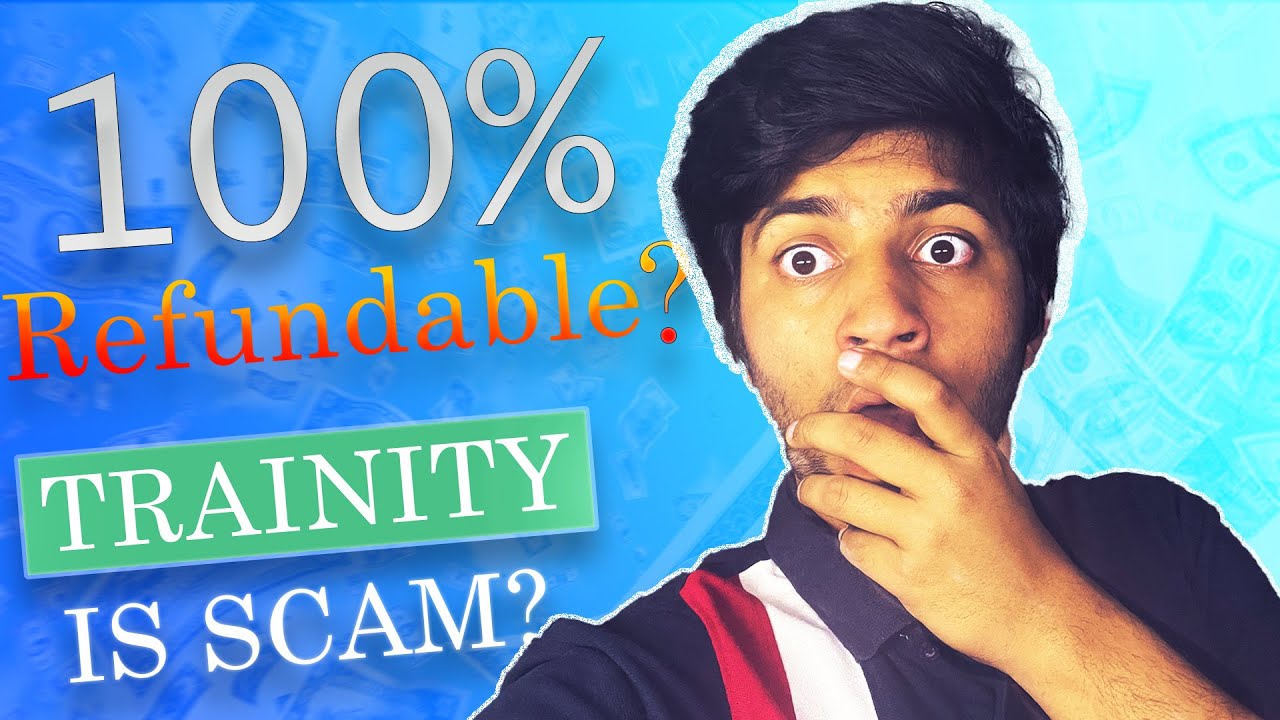 10+ Tax Refund Secrets For Maximum Returns