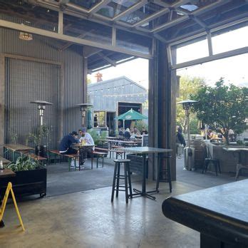 10 Third Window Brewery Secrets