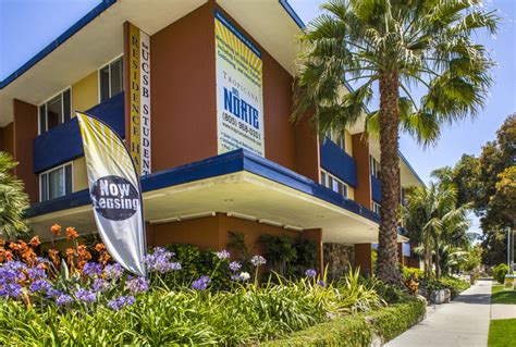 10 Tropicana Del Norte Secrets To Boost Fun