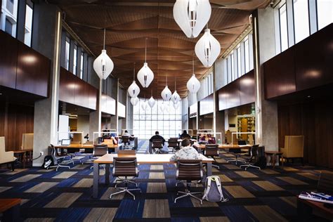 10+ Ucsb Job Openings For A Dream Career