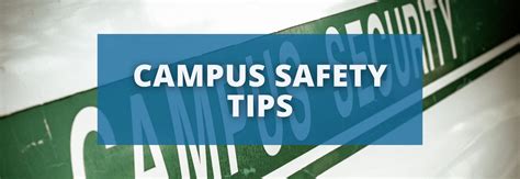 10 Ucsb Secrets For Academic Success