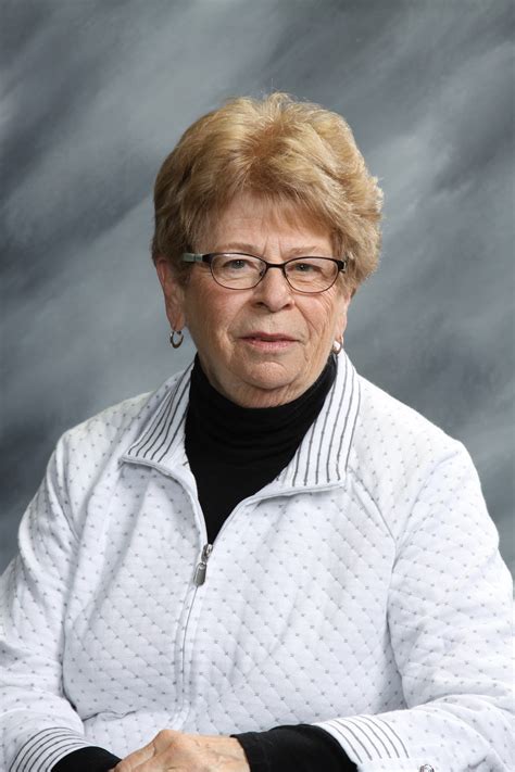 10 Valley Independent Obits To Find Loved Ones