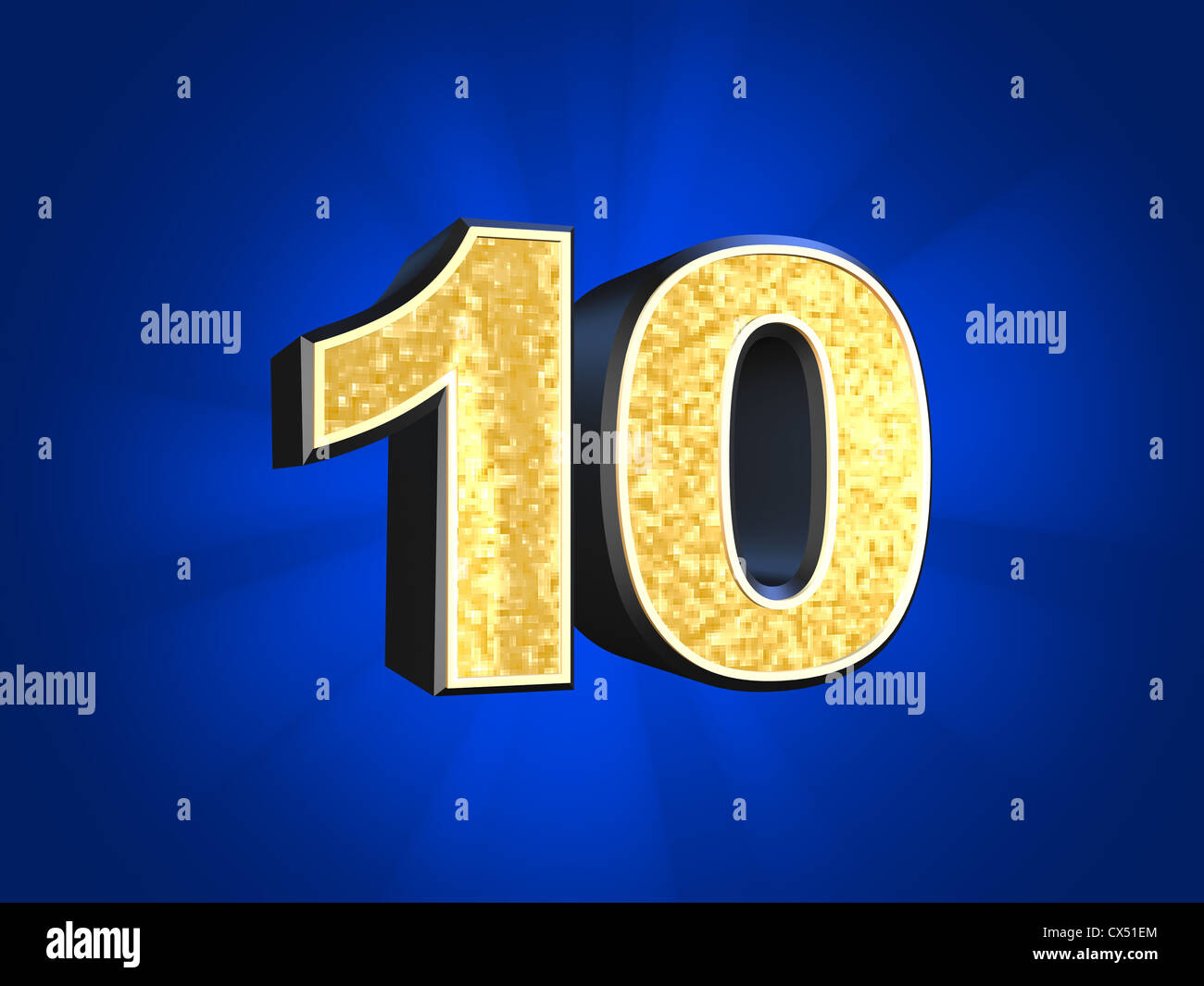 10 Vaquero Facts To Know Before Riding
