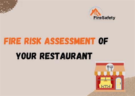 10+ Ways To Check Your Address For Fire Risk