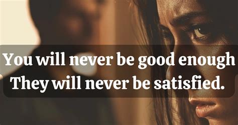 10+ Ways To Sabotage Someone's Life Completely
