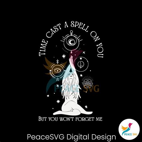 10+ Wedding Scenes You Won't Forget Easily