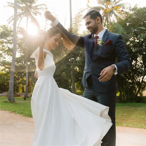 10+ Wedding Secrets To Make Your Day Perfect