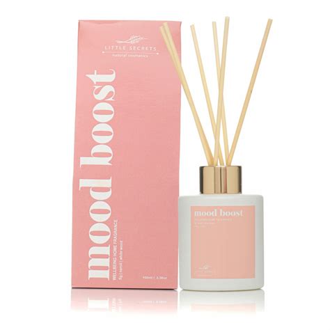 10 Wind Song Secrets To Boost Mood