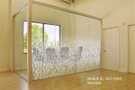 10 Window Films For Ultimate Privacy