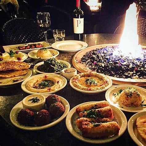 10 Zaytoons Santa Barbara Ca Secrets For Best Meals