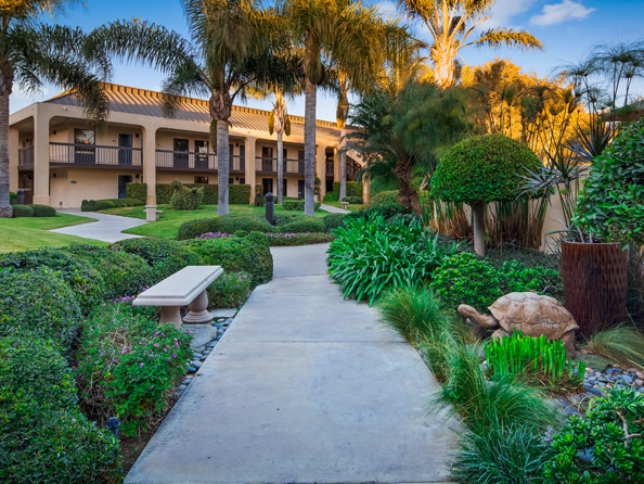 10Day Santa Barbara: Stay Prepared With Accurate Forecasts