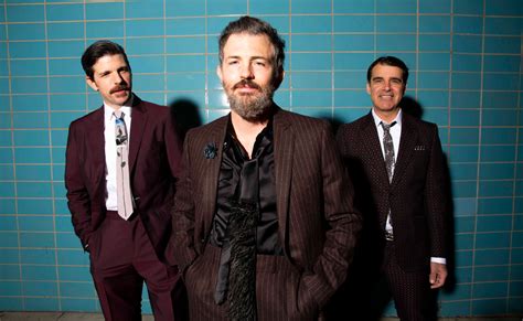 11 Avett Brothers Controversy Facts Revealed