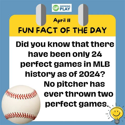 11 Baseball Facts Revealing Its Inventor