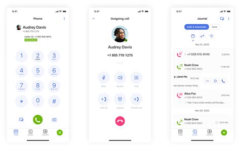 12+ 805 Code Hacks For Easy Phone Navigation