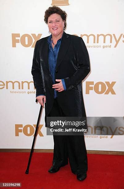 12 Actress Dot Jones Secrets To Succeed