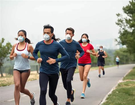 12 Air Quality Tips For Better Health