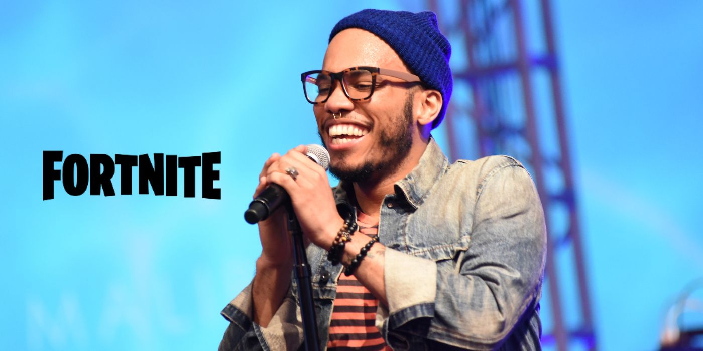 12+ Anderson Paak Concert Tips For Best Seats