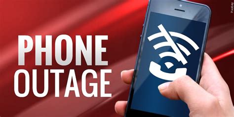 12 Att Outages Cell Fixes To Save Time