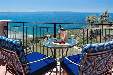 12+ Bacara Goleta Tips For Perfect Getaways