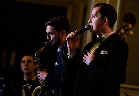 12+ Band Secrets For A Perfect Show