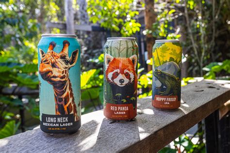 12+ Best Santa Barbara Brews To Try Now