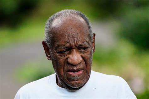 12 Bill Cosby Released Facts Revealed
