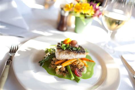 12+ Bouchon Santa Barbara Secrets For Foodies