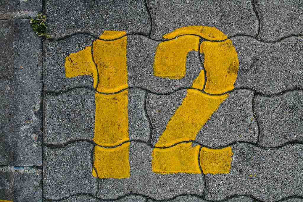 12 California Senate Facts To Know