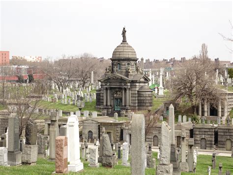 12 Calvary Cemetery Find A Grave Tricks