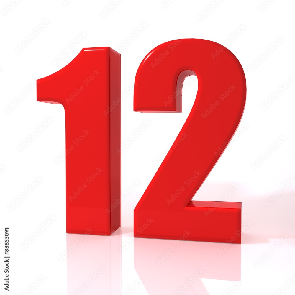 12 Calvary Presbyterian Sf Tips For Spiritual Growth