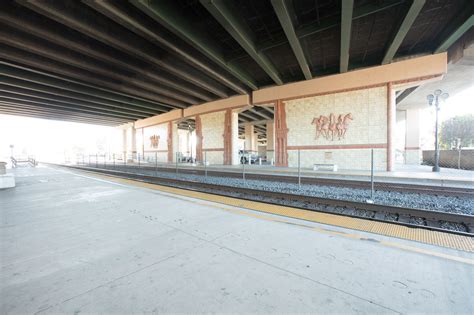 12+ Camarillo Station Secrets For Stressfree Commutes