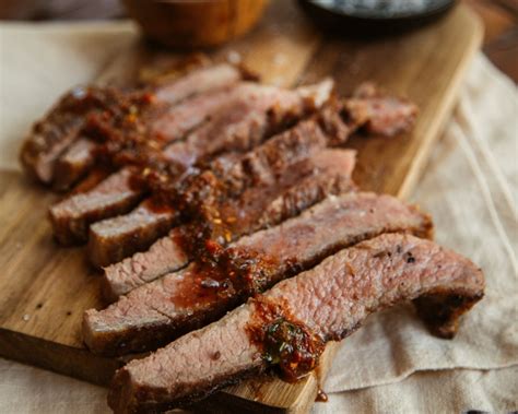 12 Campo Grande Pork Recipes To Boost Flavor