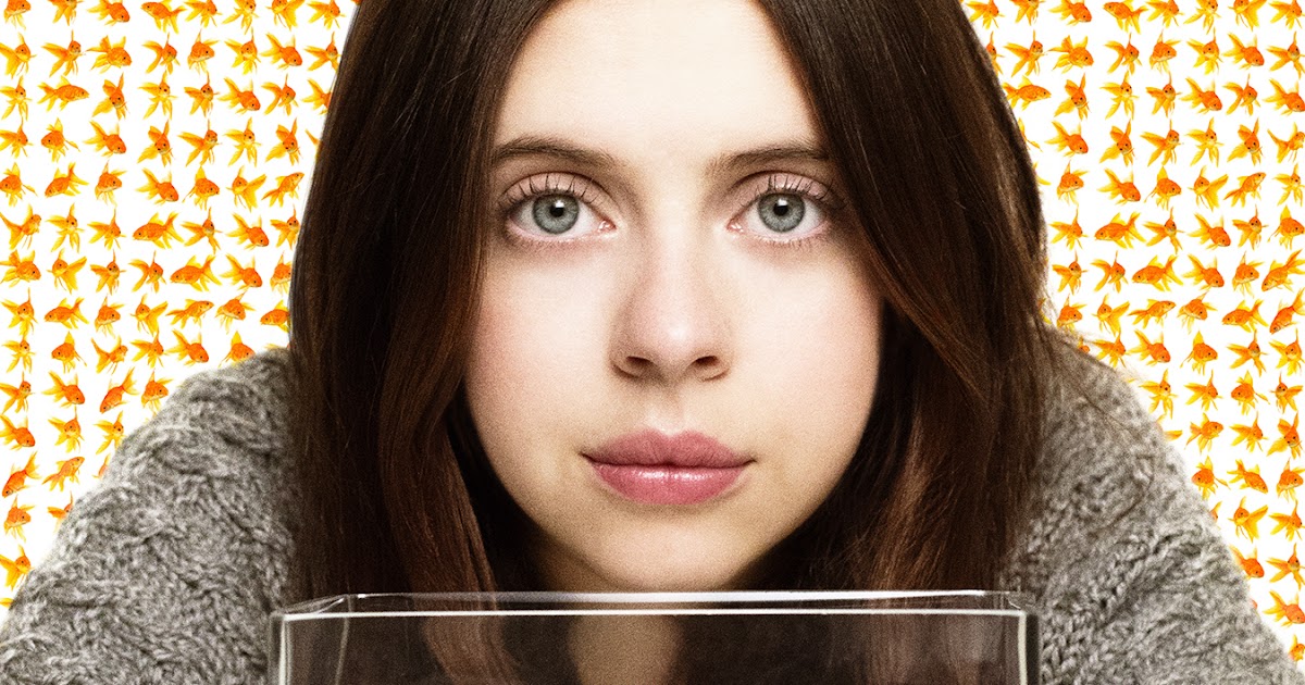 12 Carrie Pilby Movie Insights That Boost Empathy