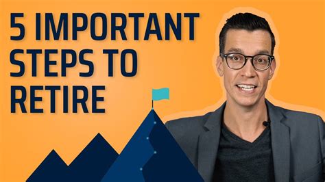 12 Casitas Springs Tips For Easy Retirement