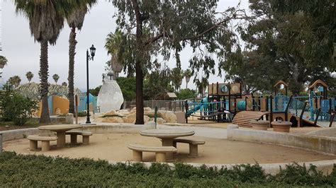 12+ Chase Palm Park Tips For Perfect Picnics