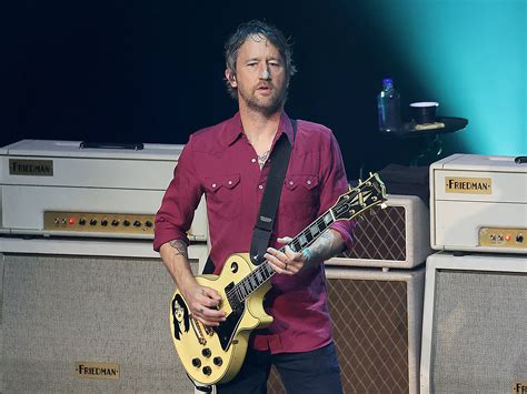 12+ Chris Shiflett Tips To Improve Your Music Skills