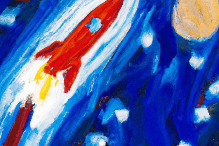 12 City Jobs That Boost Your Career