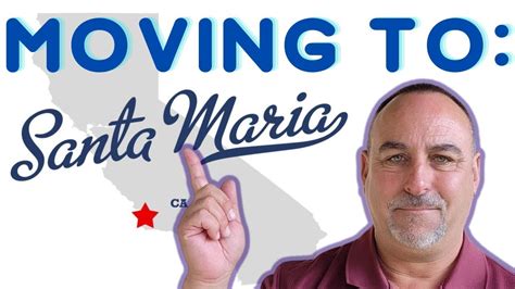 12 City Santa Maria Secrets To Explore