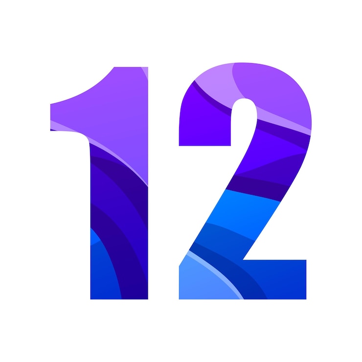 12+ Classic Burl Ives Tracks To Know