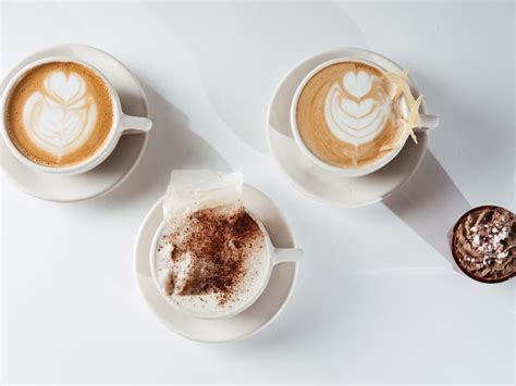 12+ Coffee Santa Cruz Roasters For Unique Flavors