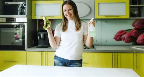 12 Cooking Show Secrets To Save Time