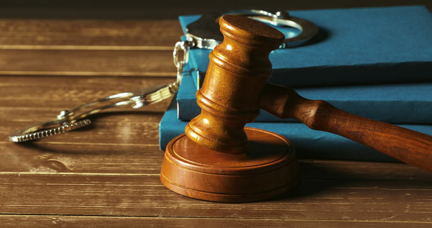 12 Court Santa Maria Secrets To Win Cases