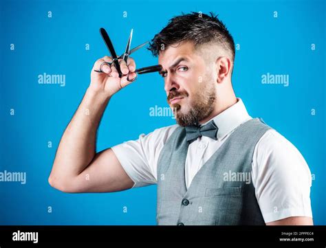 12+ Danny Barber Shop Secrets For Sharp Style