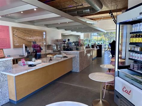 12+ Dean A Coffee Shop Hacks For Success