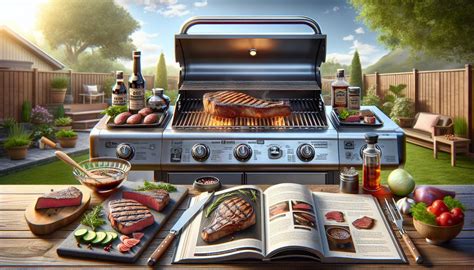 12 Detroit Steak Secrets For Perfect Grill