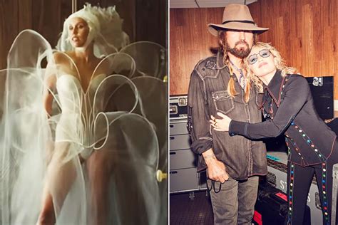 12 Doc's No No Song Secrets Revealed