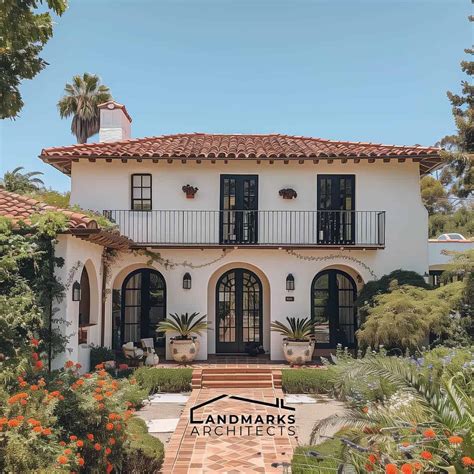 12+ Ed Hat Tips For Perfect Santa Barbara Style