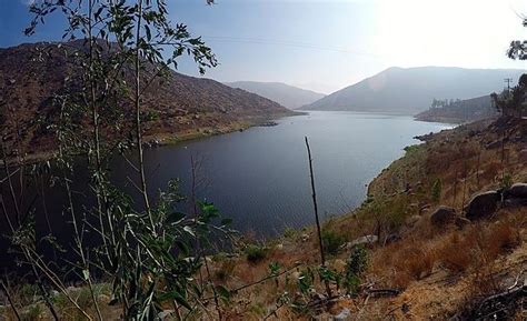 12 El Capitan Reservoir Tips For Safe Boating